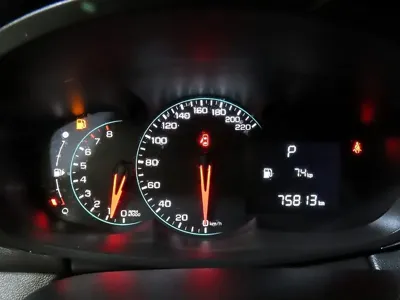 ChevroletGMDaewoo Trax 2018, 75803 км, за 4201.13 USD - фото 9