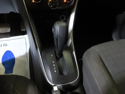 ChevroletGMDaewoo Trax 2018, 75803 км, за 4201.13 USD - фото 12