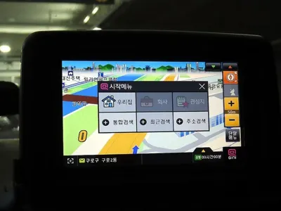 ChevroletGMDaewoo Trax 2018, 75803 км, за 4201.13 USD - фото 15