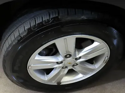 ChevroletGMDaewoo Trax 2018, 75803 км, за 4201.13 USD - фото 19