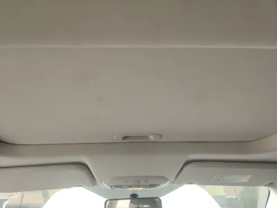 Ford Escort