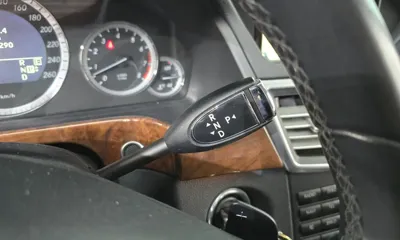 Mercedes-Benz E-Class 2011, 122290 км, за 3973.51 USD - фото 9