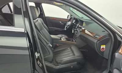Mercedes-Benz E-Class 2011, 122290 км, за 3973.51 USD - фото 11