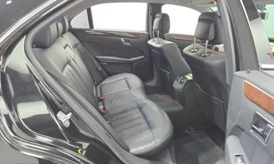 Mercedes-Benz E-Class 2011, 122290 км, за 3973.51 USD - фото 12