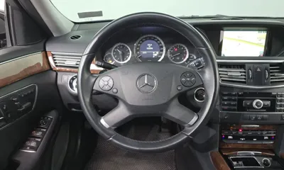 Mercedes-Benz E-Class 2011, 122290 км, за 3973.51 USD - фото 13