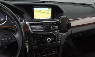Mercedes-Benz E-Class 2011, 122290 км, за 3973.51 USD - фото 14