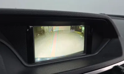 Mercedes-Benz E-Class 2011, 122290 км, за 3973.51 USD - фото 15