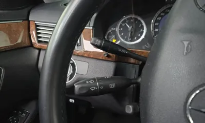 Mercedes-Benz E-Class 2011, 122290 км, за 3973.51 USD - фото 18
