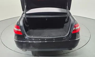 Mercedes-Benz E-Class 2011, 122290 км, за 3973.51 USD - фото 20
