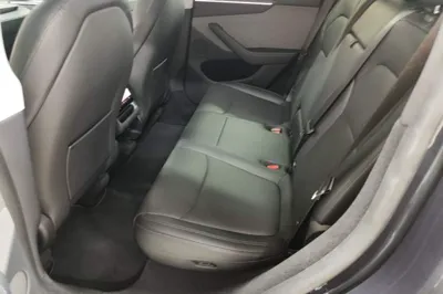 Tesla Model Y 2025, 14000 км, за 32859 USD - фото 25