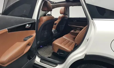 Kia Sorento 2018, 133691 км, за 9572.18 USD - фото 11