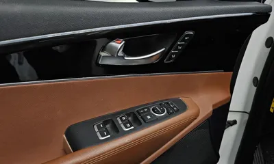Kia Sorento 2018, 133691 км, за 9572.18 USD - фото 16