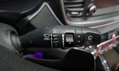 Kia Sorento 2018, 133691 км, за 9572.18 USD - фото 18