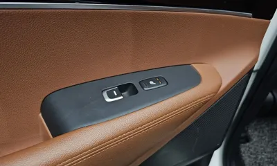 Kia Sorento 2018, 133691 км, за 9572.18 USD - фото 19