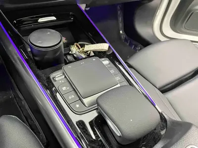 Mercedes-Benz GLA 2022, 44700 км, за 15112.83 USD