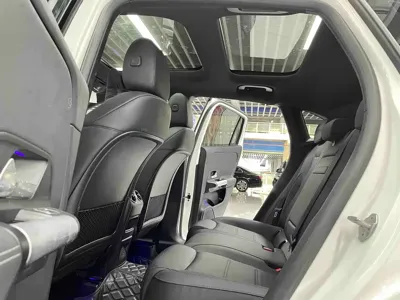 Mercedes-Benz GLA 2022, 44700 км, за 15112.83 USD - фото 7