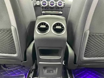Mercedes-Benz GLA 2022, 44700 км, за 15112.83 USD - фото 8