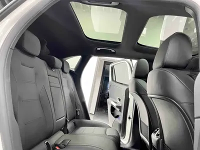 Mercedes-Benz GLA 2022, 44700 км, за 15112.83 USD - фото 9