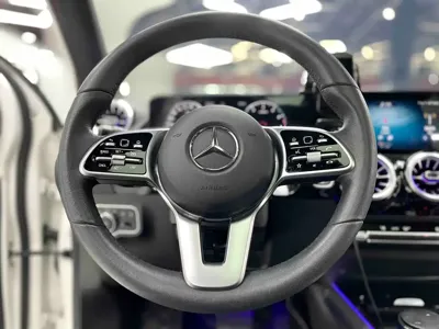 Mercedes-Benz GLA 2022, 44700 км, за 15112.83 USD - фото 11