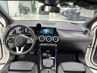 Mercedes-Benz GLA 2022, 44700 км, за 15112.83 USD - фото 12