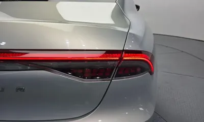 Hyundai Grandeur 2021, 63695 км, за 16279.38 USD - фото 23