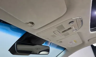 Hyundai Grandeur 2021, 63695 км, за 16279.38 USD - фото 36