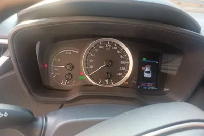 Toyota Corolla 2019, 26900 км, за 9762 USD - фото 9