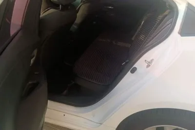 Toyota Corolla 2019, 26900 км, за 9762 USD - фото 15