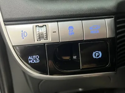 Hyundai Ioniq5 2022, 37279 км, за 20349.22 USD - фото 10