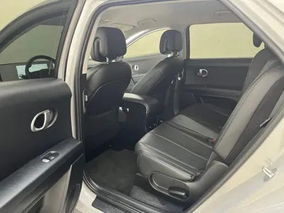 Hyundai Ioniq5 2022, 37279 км, за 20349.22 USD - фото 13