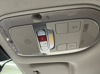 Hyundai Ioniq5 2022, 37279 км, за 20349.22 USD - фото 16