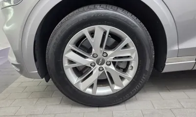 Genesis GV70 2021, 68909 км, за 19437.03 USD