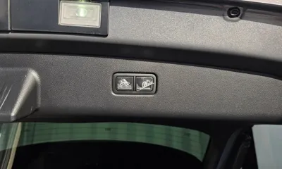 Genesis GV70 2021, 68909 км, за 19437.03 USD - фото 27