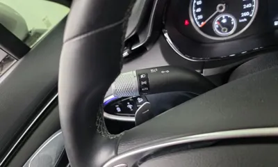 Genesis GV70 2021, 68909 км, за 19437.03 USD - фото 28