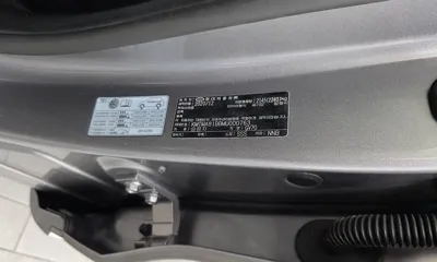 Genesis GV70 2021, 68909 км, за 19437.03 USD - фото 33