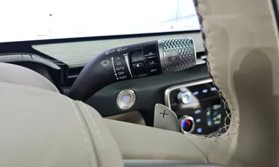 Genesis GV80 2024, 11002 км, за 40268.06 USD - фото 31
