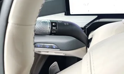 Genesis GV80 2024, 11002 км, за 40268.06 USD - фото 32