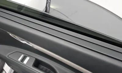 Genesis GV80 2024, 11002 км, за 40268.06 USD - фото 37