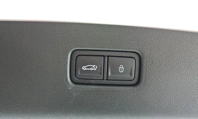 Genesis GV80 2024, 11002 км, за 40268.06 USD - фото 38