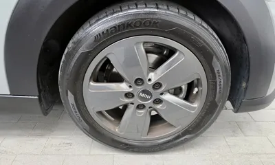 MINI Cooper 2022, 15904 км, за 13148.33 USD