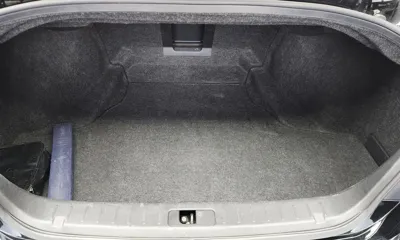 Infiniti M 2011, 125268 км, за 3172.93 USD - фото 20