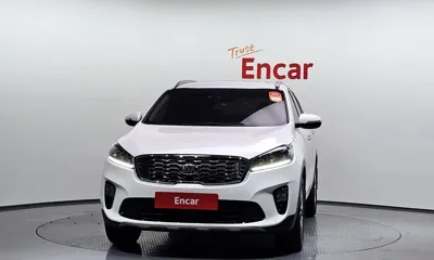Kia Sorento 2020, 68355 км, за 13781.44 USD