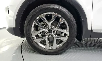 Kia Sorento 2020, 68355 км, за 13781.44 USD