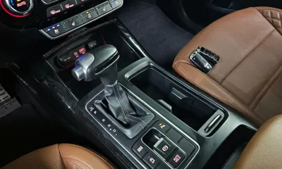 Kia Sorento 2020, 68355 км, за 13781.44 USD - фото 9