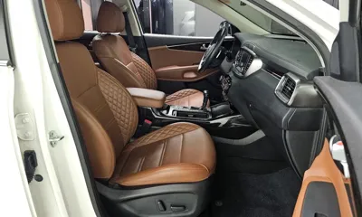 Kia Sorento 2020, 68355 км, за 13781.44 USD - фото 10