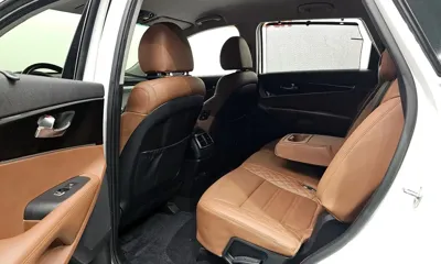 Kia Sorento 2020, 68355 км, за 13781.44 USD - фото 12