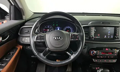 Kia Sorento 2020, 68355 км, за 13781.44 USD - фото 13