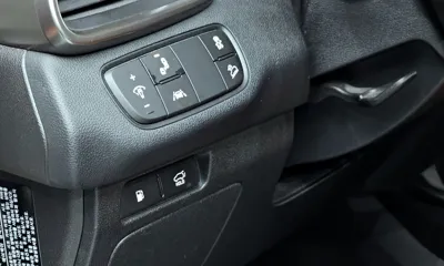 Kia Sorento 2020, 68355 км, за 13781.44 USD - фото 15