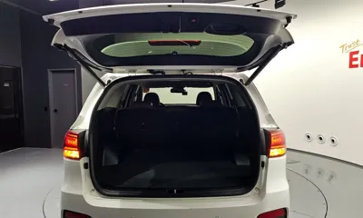 Kia Sorento 2020, 68355 км, за 13781.44 USD - фото 20