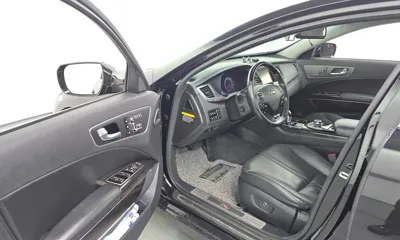 Kia K9 2014, 157942 км, за 5761.58 USD - фото 10
